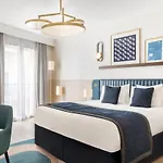 Maison Albar L'imperator فندق 5*