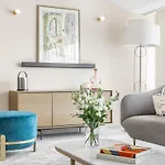 Maison Albar L’imperator 5* Nîmes