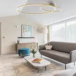 Hotel Maison Albar L’imperator 5*