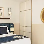 Maison Albar L'imperator فندق