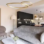 فندق Maison Albar L'imperator 5*