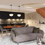 Maison Albar L’imperator 5* Nîmes