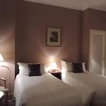Maison Albar L'imperator فندق 5*