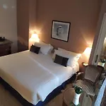 Hotel Maison Albar L’imperator