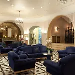 Maison Albar L’imperator 5*