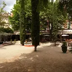 Maison Albar L’imperator Hotel Nîmes