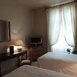 Maison Albar L’imperator 5* Nîmes