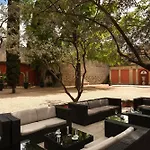 Hotel Maison Albar L’imperator