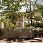 فندق Maison Albar L'imperator نيم