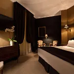 Maison Albar L’imperator 5* Nîmes
