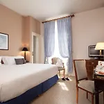 Hotel Maison Albar L’imperator