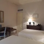 Maison Albar L’imperator 5* Nîmes