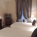 Maison Albar L’imperator Hotel