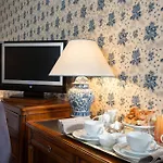 Hotel Maison Albar L’imperator Nîmes