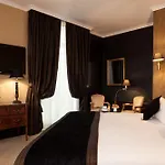 Hotel Maison Albar L’imperator Nîmes