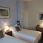 Hotel Maison Albar L’imperator 5*