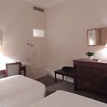 Hotel Maison Albar L’imperator