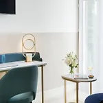 فندق Maison Albar L'imperator