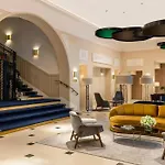 Maison Albar L'imperator فندق