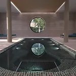 Maison Albar L'imperator 5* نيم