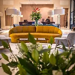 Hotel Maison Albar L’imperator 5*