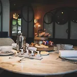 Maison Albar L'imperator فندق