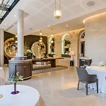 فندق Maison Albar L'imperator