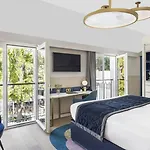 Maison Albar L’imperator 5*