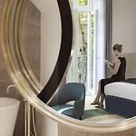 Maison Albar L’imperator