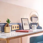 Maison Albar L’imperator Hotel Nîmes