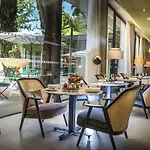 Maison Albar L’imperator 5* Nîmes