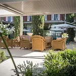 Maison Albar L’imperator Hotel