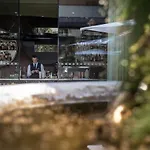 فندق Maison Albar L'imperator نيم