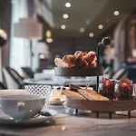 Maison Albar L’imperator 5* Nîmes