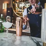 Maison Albar L’imperator Hotel