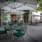 Maison Albar L’imperator Hotel