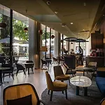 Maison Albar L’imperator