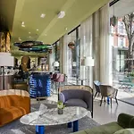 فندق Maison Albar L'imperator 5*