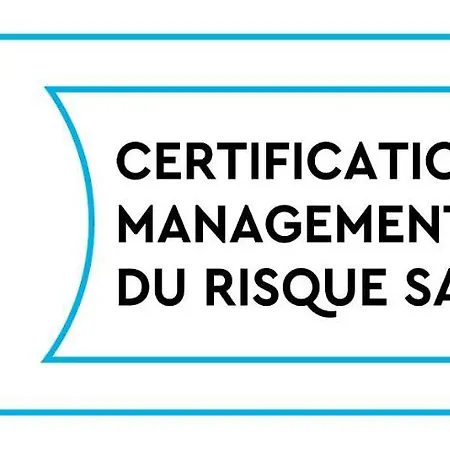 فندق Maison Albar L'imperator 5*