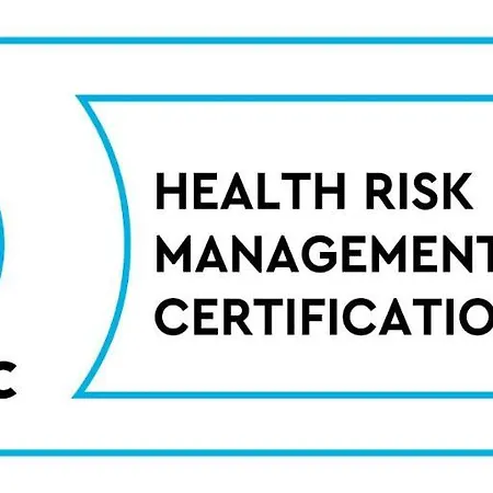 Hotel Maison Albar L’imperator Nîmes