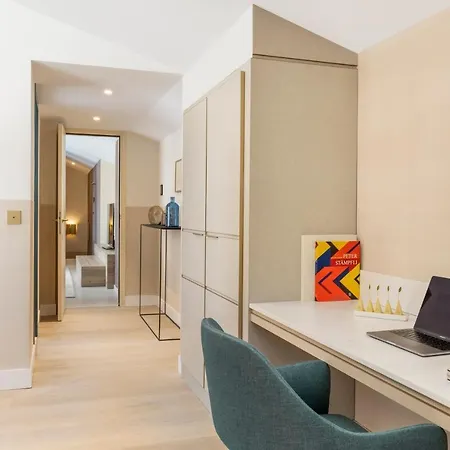 فندق Maison Albar L'imperator
