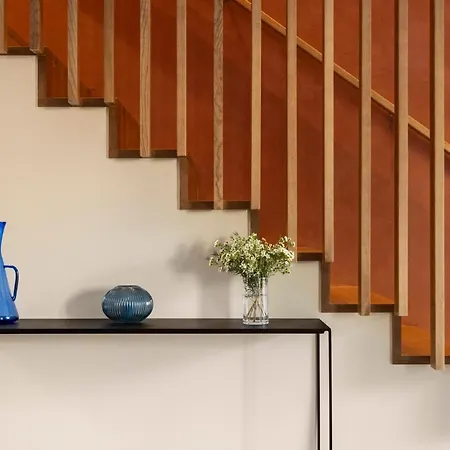 Maison Albar L’imperator 5*