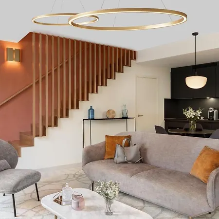 Maison Albar L'imperator 5* Ним