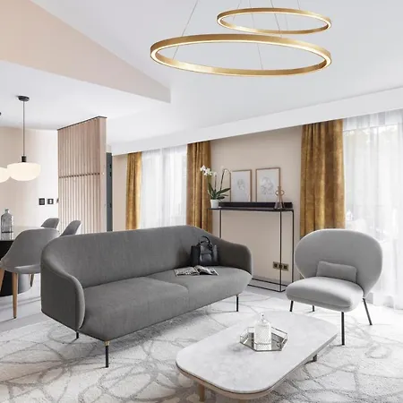 Maison Albar L'imperator نيم