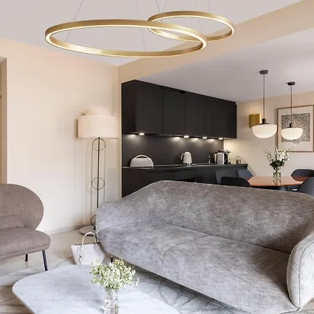فندق Maison Albar L'imperator 5*