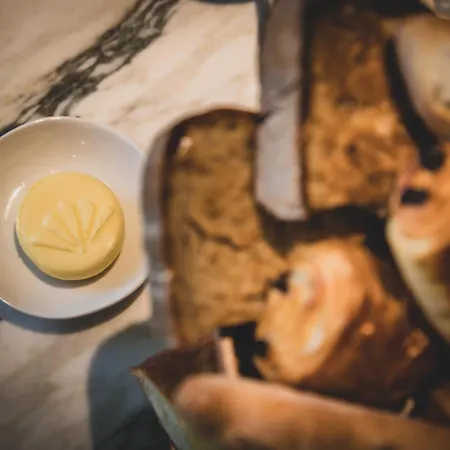 فندق Maison Albar L'imperator نيم