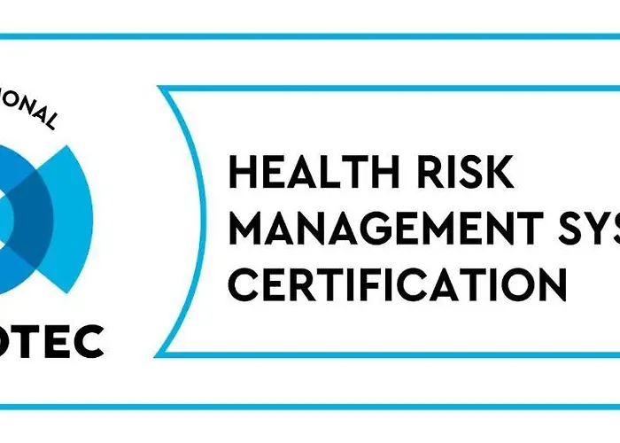 Hotel Maison Albar L’imperator Nîmes