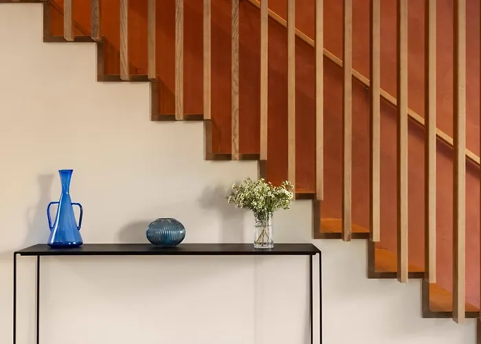 Maison Albar L’imperator 5*