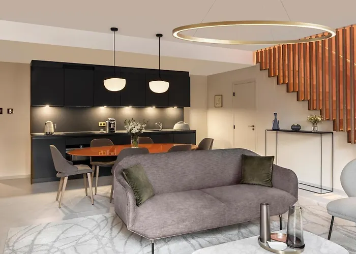 Maison Albar L'imperator 5* ニーム