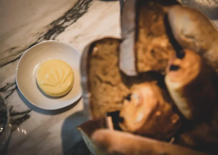 Hotel Maison Albar L’imperator Nîmes